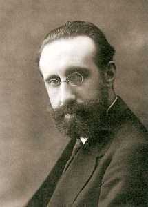 Conrado del Campo (1878-1953)