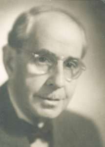 Eduardo Marquina (1879-1946)