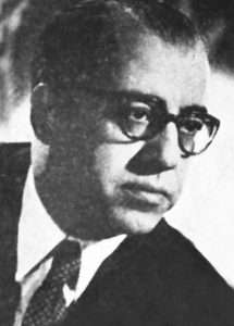 Guillermo Cases (1899-1961)