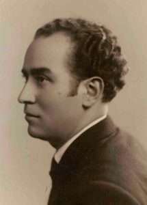 José Muñoz Molleda (1905-1988)